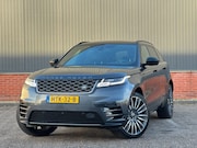 Land Rover Range Rover Velar - 3.0 D300 AWD R-Dynamic HSE