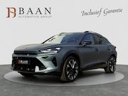 CUPRA Formentor - 1.5 TSI e-Hybrid VZ Extreme|Pano|Trekhaak|Matrix|DCC|Camera