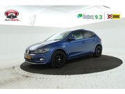 Volkswagen Polo - 1.0 TSI Highline Business R Panorama Dak, Trekhaak, Digital 