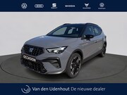 Seat Arona - 1.0 EcoTSI FR Anniversary