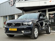 Volvo XC40 - 1.5 T3 Kinetic