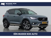 Volvo XC40 - T5 Twin-Engine R-Design | Panoramadak | Trekhaak | Camera | 