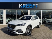 MG EHS - 1.5 TGDI Luxury Geleverd met Beurt en APK