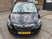 Opel Zafira - 1.4 Cosmo 7persoons.