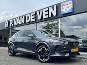 CUPRA Formentor - 1.4 e-Hybrid Adrenaline 204pk/150kW DSG Automaat | Virtual C