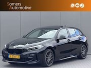 BMW 1-serie - 120i M Sport Edition | Panorama | 19" | M