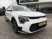 Kia e-Niro - EV LIGHT ADVANCED 65 KWH NL AUTO