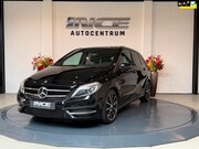 Mercedes-Benz B-klasse - 180 Ambition PANO | Cruise | Trekhaak