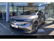 Nissan Leaf - Engage 52 kWh | NIEUW | CAMERA | KEYLESS |