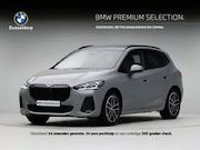 BMW 2-serie - 225 2 Serie 225e Active Tourer xDrive M Sport | Accu c