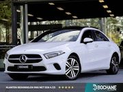 Mercedes-Benz A-klasse - 250 e Luxury Limited Automaat | Panoramadak | Stoelverwarmin