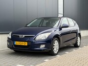 Hyundai i30 - 1.4i Dynamic Luxe AIRCO PDC TREKHAAK