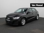 Audi A1 - Sportback 25 TFSI Pro Line | Apple Carplay / Android Auto |