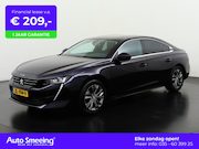 Peugeot 508 - 1.6 Allure Automaat | Trekhaak | Camera | Zondag Open!