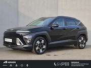Hyundai Kona - 1.6 GDI HEV Comfort Smart Automaat / Fabrieksgarantie tot 2-