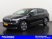 Skoda Enyaq iV - 80 | SOH 91% | Leder | Zondag Open
