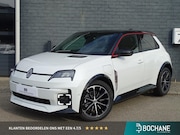 Renault 5 - comfort range iconic cinq 52 kWh NU 5 JAAR GARANTIE! / ALL S
