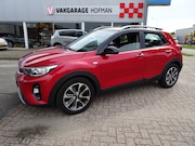 Kia Stonic - 1.0 T-GDi Dynamic Line