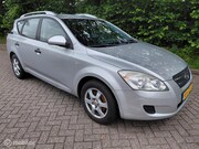 Kia Ceed - 1.6 X-tra