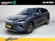 BYD Atto 3 - EVO Design 74.8 kWh | DEMO Voordeel | 1 beschikbaar | Actiep