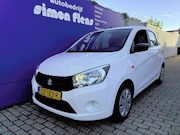 Suzuki Celerio - 1.0 Comfort*AIRCO*