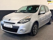 Renault Clio - 2012 | 99.479NAP! | Airco | 3e Eigenaar |