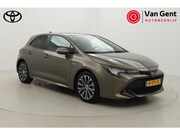 Toyota Corolla - 1.8 Hybrid Dynamic | Trekhaak | Apple Carplay / Android Auto