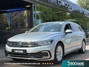 Volkswagen Passat - Variant 1.4 TSI PHEV GTE Business | Trekhaak | Carplay | Nav
