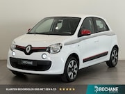 Renault Twingo - 1.0 SCe 70 Collection | Airco | Radio-USB | Bluetooth