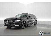 Volvo V60 - 2.0 T6 Plug-in hybrid AWD Plus Bright | Long Range | Pano-da