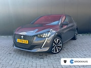 Peugeot 208 - 1.2 PureTech GT