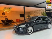 Audi A3 - Sportback 1.4 e-tron PHEV S-Line Sport Audi Dealer OH|ACC|S-