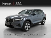 Volvo XC40 - 1.5 T4 Plug-in hybrid Core Bright I Camera I Keyless I Elect