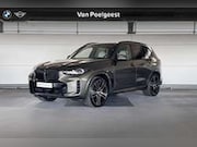 BMW X5 - xDrive50e
