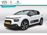 Citroën C3 - PureTech 83 Shine Navigatie | Airco | Camera achter | parkee