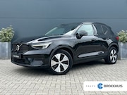 Volvo XC40 - 1.5 T5 Recharge R-Design | Harman/Kardon | Camera | Memory |
