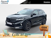 Renault Austral - 200PK E-Tech Full Hybrid Esprit Alpine Automaat | 360 Camera