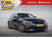 BMW 3-serie - 330e Bns Ed. Pl.