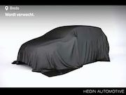 BMW iX - xDrive45 101 kWh | M-Sport Pro | Iconic Glow | Com