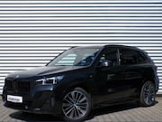 BMW iX1 - xDrive30 M-SPORT (230kW/313pk) * LED, LEDER, PANO, DRIV. ASS