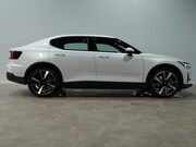 Polestar 2 - Long Range Dual Motor 408pk Launch Ed. 78kWh | SOH 92, 64% |
