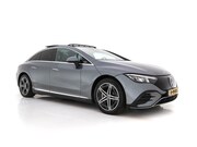 Mercedes-Benz EQE - 350+ AMG-Line Launch-Edition 91 kWh *NEW HIGH-VOLTAGE BATTER
