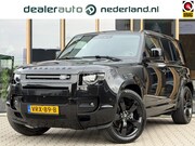 Land Rover Defender - 2.0 D240 110 SE