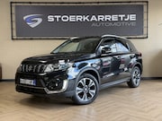 Suzuki Vitara - 1.4 Boosterjet AllGrip Comfort | Trekhaak | Pano | 17" | Car