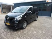 Renault Trafic - 1.6 dCi T27 L1H1 Comfort Energy