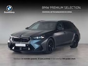 BMW M5 - Touring
