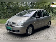 Citroën Xsara Picasso - 2.0i Automaat Inruil is mogelijk