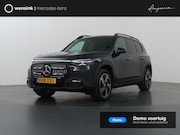 Mercedes-Benz GLB-Klasse - 250+ Business Solution Luxury 7p. 85.5 kWh | 3e Zitrij | Tre