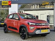 Dacia Spring - Extreme 65 26.8 kWh | Apple Carplay/Android Auto | Airco | C