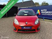 Renault Twingo - 1.2